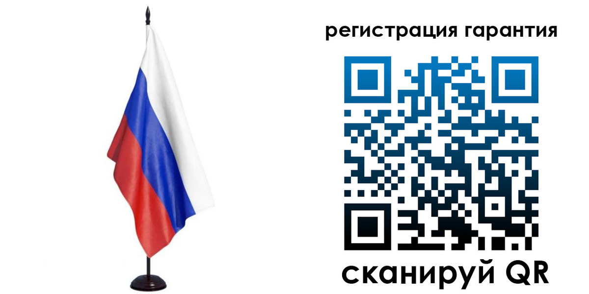 найти адрес прописки в Азнакаево